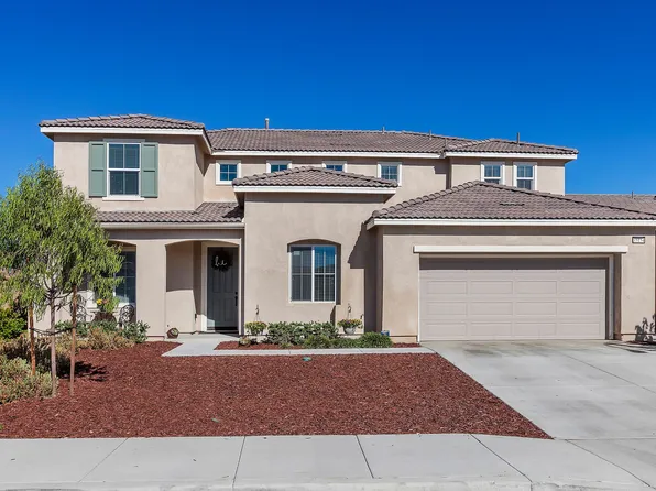 35154 Heritage Pointe Dr, Murrieta, CA 92563