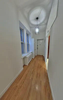 Rented by Compass | media 2