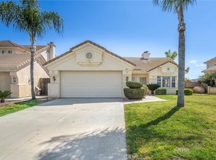 4145 Windsor St, Hemet, CA 92545