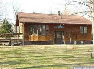 24824 Overlook Ln, Deerwood, MN 56444