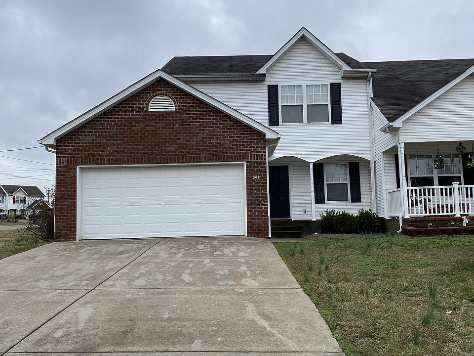 1st image of 641 McKean Dr
