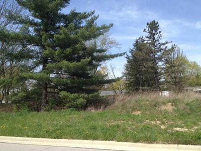 Collingwood Dr, Westerville, OH, 43081