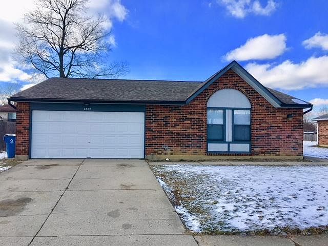 1st image of 6309 Rolling Glen Dr