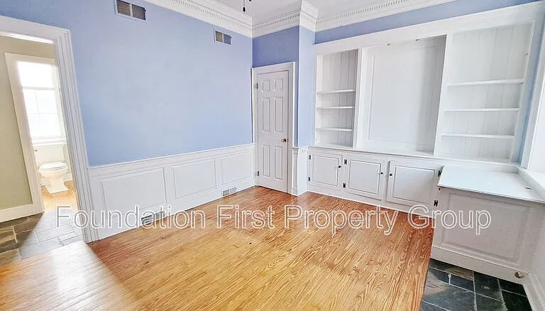 9 Baltimore St #3 — Photo 3