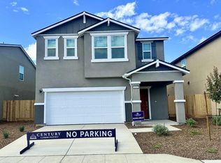 4041 N Brent Ave LOT 94, Fresno, CA 93723