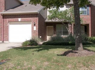 32 Verde Ranch Loop, Leander, TX 78641