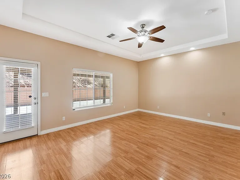 7205 Madonna Dr — Photo 14