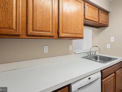 2309 Ravens Crest Dr #2309 — Photo 5