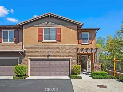 14355 Penn Foster St, Chino, CA, 91710