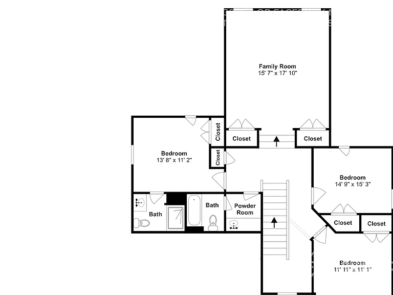 143 Davelyn Ct — Photo 3