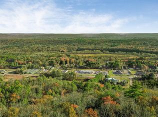 LOT 35 Valley View Ct, Milford, PA 18337