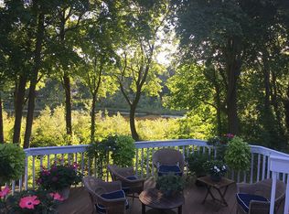 17 Marion Rd, Marblehead, MA 01945