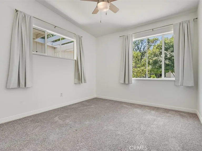 5836 Wish Ave — Photo 26