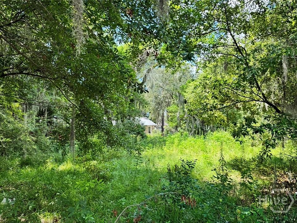 2nd image of 27 Wesley Street