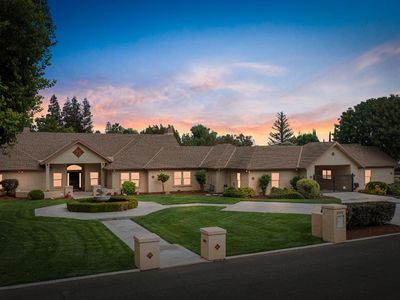 27978 S Traina Ct, Tracy, CA, 95304