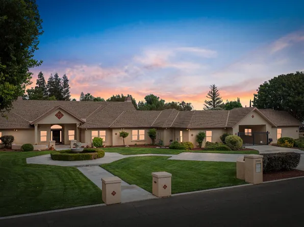 27978 S Traina Ct, Tracy, CA 95304