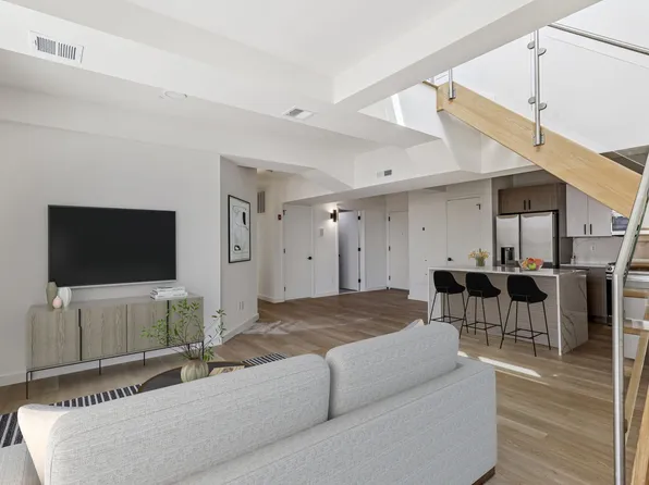 3112 Emmons Avenue image 5 of 14