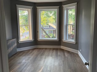 8557 S Morgan St, Chicago, IL 60620