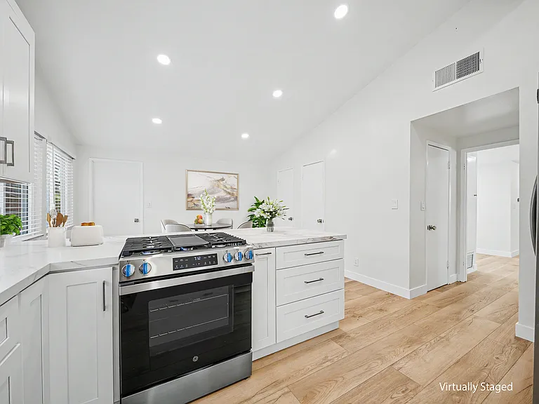 5604 Mason Ave — Photo 15