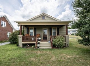 4789 Ottobine Rd, Dayton, VA 22821