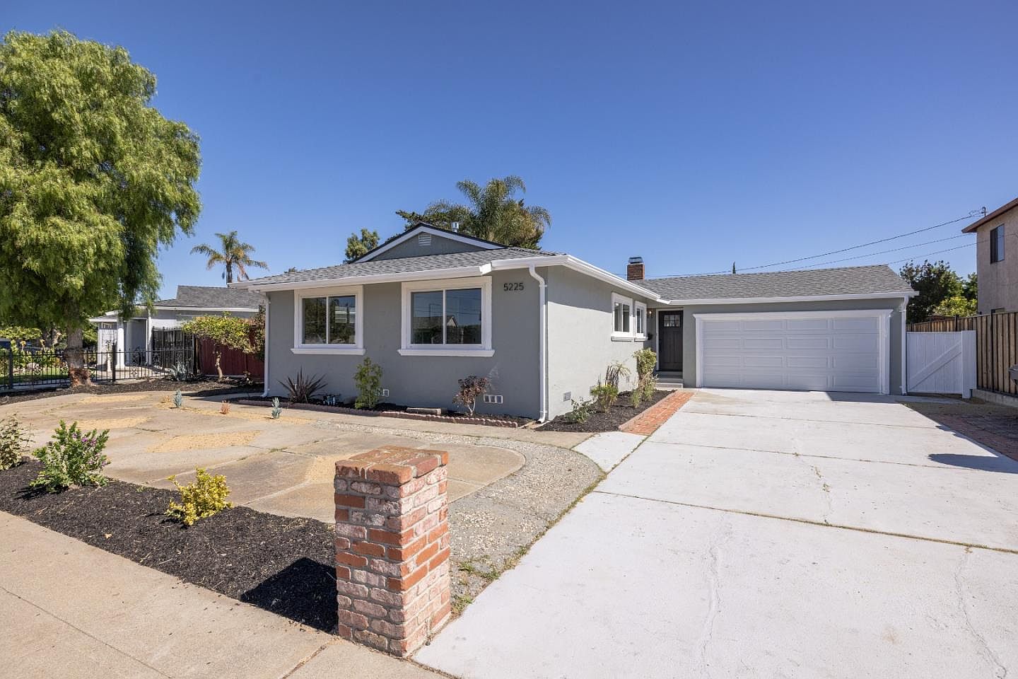 5225 Morris Way, Fremont, CA 94536 Zillow