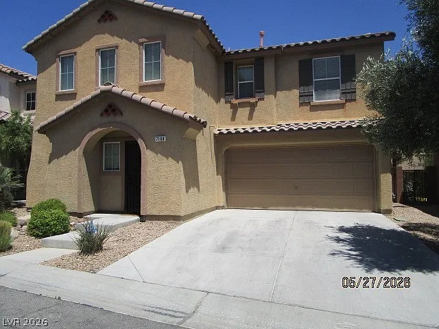 7168 Neches Ave — Photo 1
