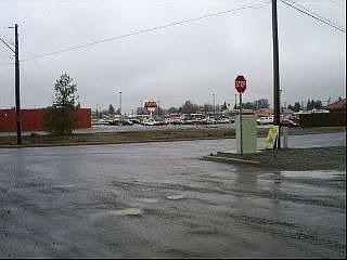 2nd image of 12725 W 15th Ave