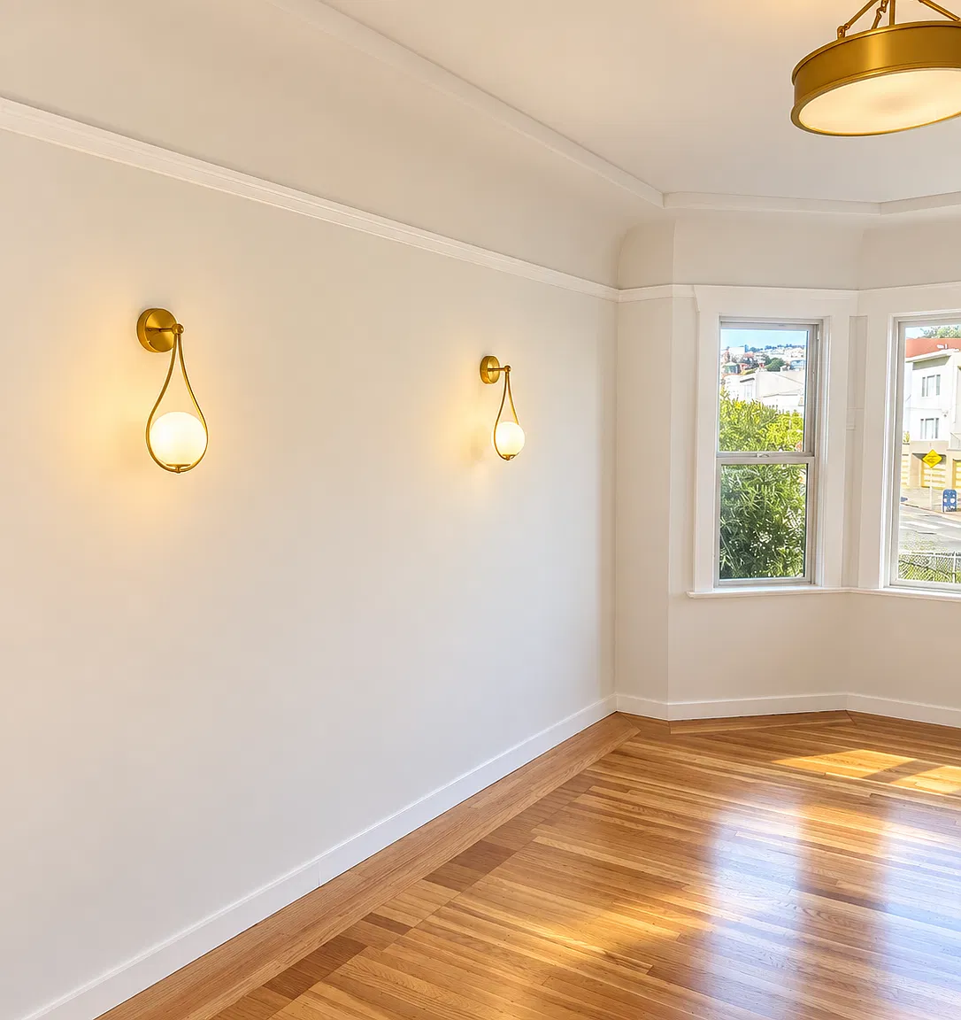 3 bed, $11,500 — Photo 3