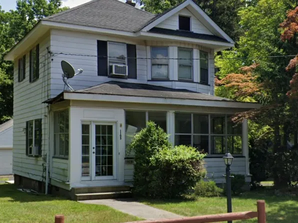 1105 Littleton Rd, Morris Plains, NJ 07950