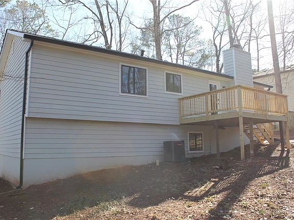 4th image of this home