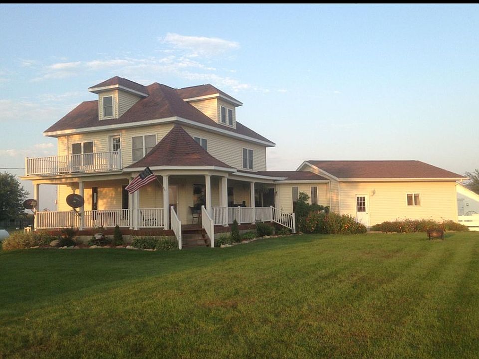 1st image of 29884 Jay Ave