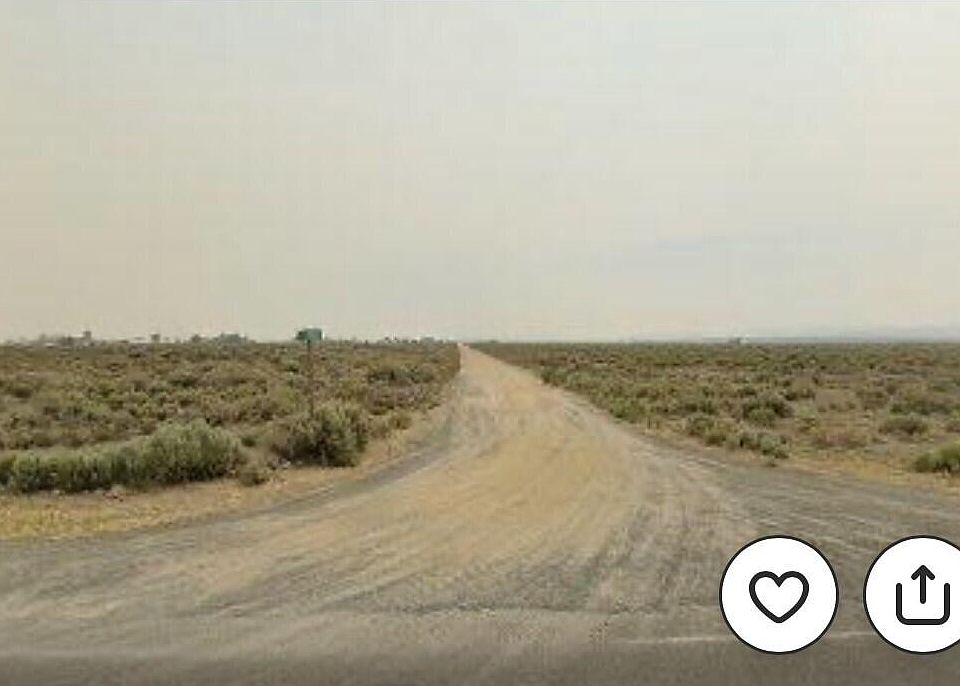 2nd image of 85290 W Thorn Ln