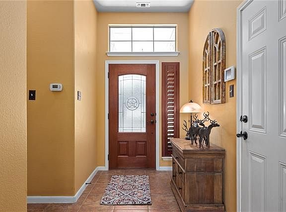 5th image of 5500 Texas Bluebell Dr