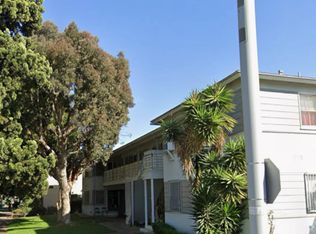 12780 Venice Blvd #9, Los Angeles, CA 90066