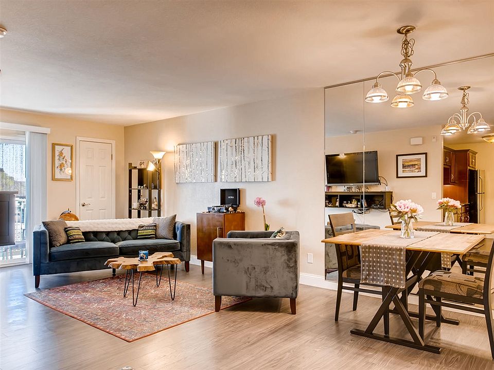 1st image of 5252 Orange Ave Unit 427