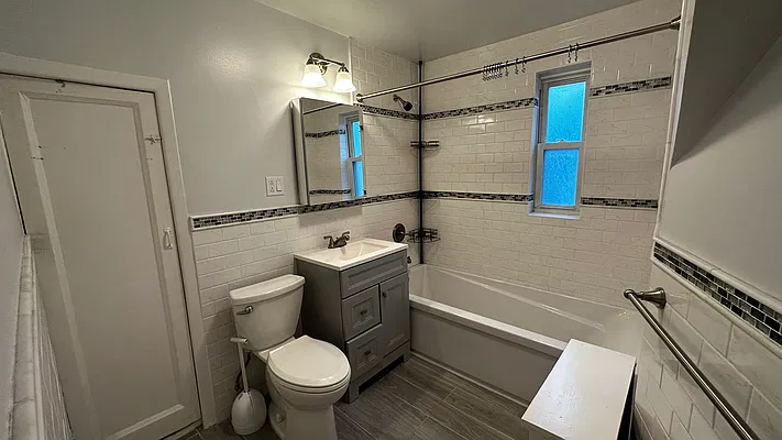 Rented by Coldwell Banker Signature Properties | media 7