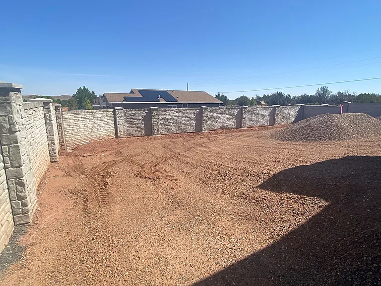 2094 Sand Trap Ln #1 & 2 — Photo 10
