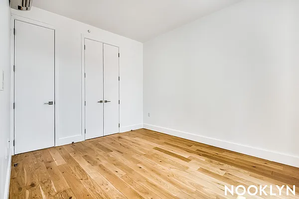 Rented by Nooklyn NYC LLC | media 12