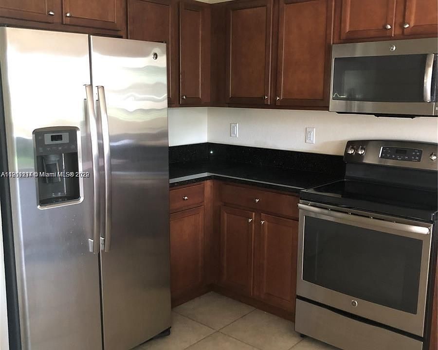 1st image of 8650 NW 97th Ave APT 107