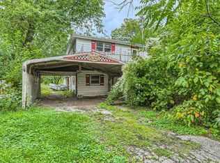 26616 S Egyptian Trl, Monee, IL 60449