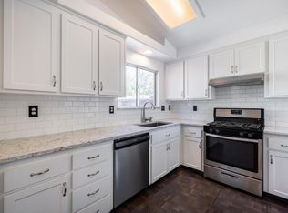 231 Madrid Ln, Madera, CA