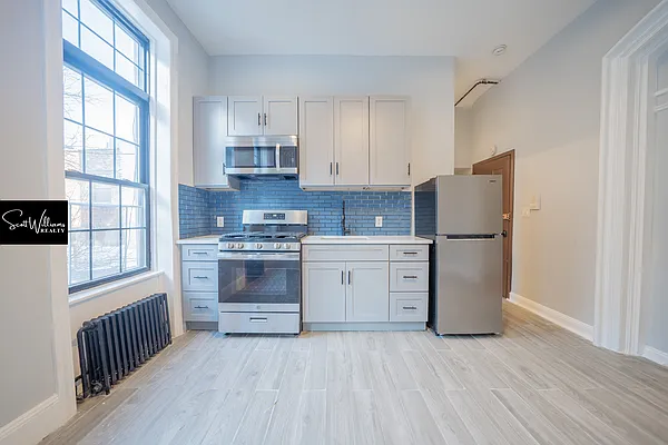 Rented by Scott Williams Realty LLC | media 36