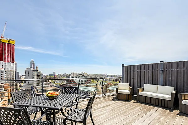 Rented by Compass | media 14