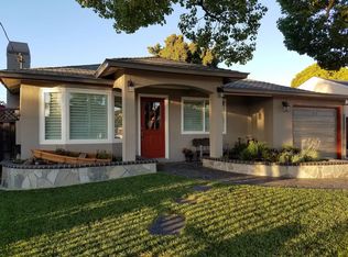 41550 Carmen St, Fremont, CA 94539