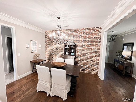 2nd image of 12593 Cottage Ln
