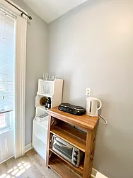 Rented by Direct Properties New York