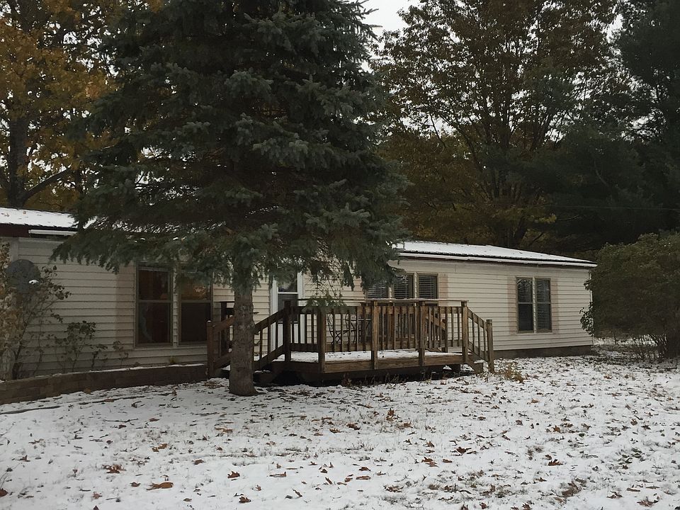 1st image of 1991 Kristal Dr