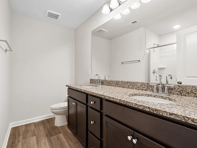 5029 Reader Way — Photo 12