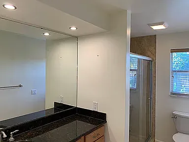 8361 Cypress Lake Dr — Photo 7