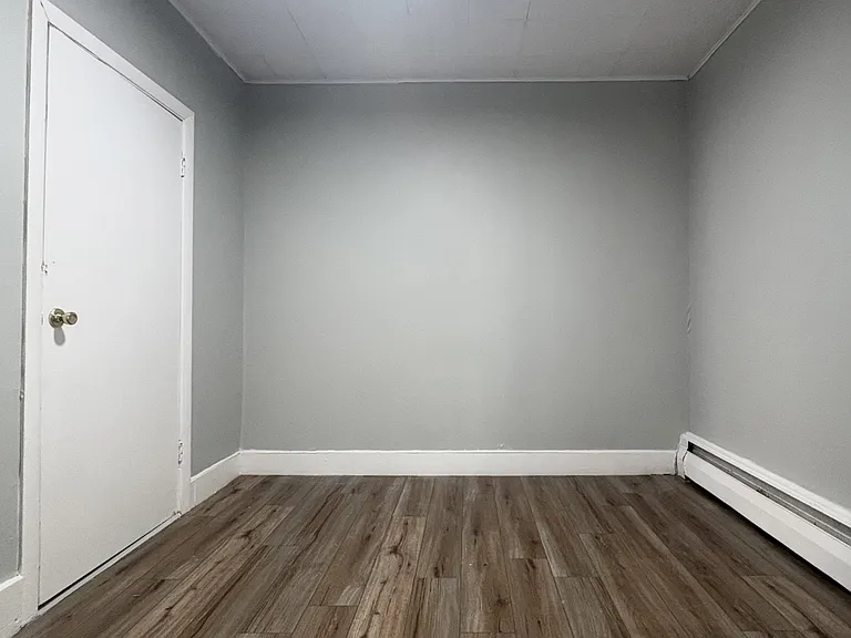 214 Blake St #3 — Photo 12